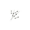 Ferraz Shawmut GGC6 Fuses 5BOX