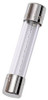 Ferraz Shawmut GGC6 Fuses 5BOX