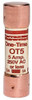 Ferraz Shawmut OT5 Fuses 10BOX