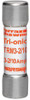 Ferraz Shawmut TRM3-2/10 Midget Class 3-2/10A 250VAC Midget Fuse