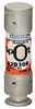 Ferraz Shawmut A2D30R Class RK1 30A 250VAC/DC Low Voltage Ul Power Fuse