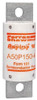 Ferraz Shawmut A50P150-4 Fuse Accessories 500V