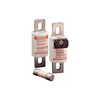 Ferraz Shawmut A50P175-4 Fuse Accessories