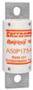 Ferraz Shawmut A50P175-4 Fuse Accessories