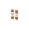 Ferraz Shawmut AG1 Fuses