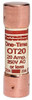 Ferraz Shawmut OT20 Fuse Accessories 250V