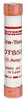 Ferraz Shawmut OTS50 Fuse Accessories 600V