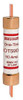 Ferraz Shawmut OTS90 Fuse Accessories 600V