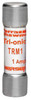 Ferraz Shawmut TRM1 Midget Class 1A 250VAC Midget Fuse