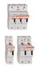 Ferraz Shawmut A331154 Fuse Blocks and Holders