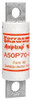 Ferraz Shawmut A50P70-4 Fuse Accessories