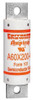 Ferraz Shawmut A60X200-4 Fuse Accessories 600V