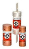 Ferraz Shawmut AJT1 Fuses
