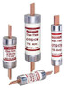 Ferraz Shawmut OTS175 Fuse Accessories