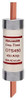 Ferraz Shawmut OTS450 Fuse Accessories