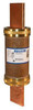 Ferraz Shawmut RF400 Fuses