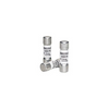 Ferraz Shawmut SBS3 Fuse Accessories