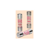 Ferraz Shawmut TRM15/100 Midget Class 100A 250VAC Midget Fuse