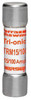Ferraz Shawmut TRM15/100 Midget Class 100A 250VAC Midget Fuse