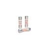 Ferraz Shawmut TRM2-8/10 Fuse Accessories