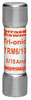 Ferraz Shawmut TRM6/10 Midget Class 6/10A 250VAC Midget Fuse