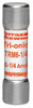 Ferraz Shawmut TRM6-1/4 Fuse Accessories
