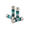 Littelfuse FLM010 Class M 10A 250VAC, 125VDC Midget Fuse