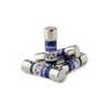 Littelfuse BLF001 Class M Midget Fuse