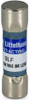 Littelfuse BLF001 Class M Midget Fuse