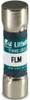 Littelfuse FLM012 Class M 12A 250VAC/125VDC Midget Fuse