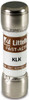 Littelfuse KLK003 Class CC 3A 600VAC/500VDC Midget Fuse