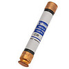 Edison LESRK15 Class RK1 15A 600VAC Time Delay Fuse