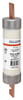 Gould TRS125R Distribution Fuses