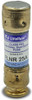 Littelfuse FLNR025 Class RK5 25A 250VAC, 125VDC Ul Power Fuse