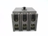 Westinghouse HFB3030 Molded Case Breakers (MCCBs) 3P 30A 50/60Hz 3Ph EA