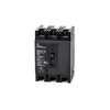 Cutler-Hammer MCP03150R Molded Case Breakers (MCCBs) 150A 50/60Hz EA