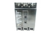 Cutler-Hammer MCP03150R Molded Case Breakers (MCCBs) 150A 50/60Hz EA