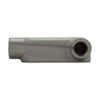 Crouse Hinds LR58SA Conduit Fittings