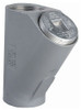 Killark EY-1 Conduit Bodies