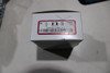 Loeb Electric HHXNSERRATED037EG Nuts/Bolts/Screws/Washers 100BOX