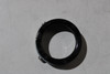 OZ Gedney SBT-200 Conduit Fittings EA