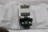 Siemens 3TY7483-0AMI Starter and Contactor Accessories EA