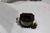 Siemens 3TY7403-0AM1 Starter and Contactor Accessories EA