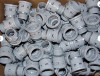 Ipex 089007 Connectors 100PK