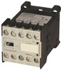 Siemens 3TF2010-0AV0 Other Contactors EA