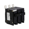 Eaton BAB3045H Miniature Circuit Breakers (MCBs) BA 3P 45A 120/240V 50/60Hz 3Ph EA