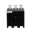 Eaton BAB3045H Miniature Circuit Breakers (MCBs) BA 3P 45A 120/240V 50/60Hz 3Ph EA