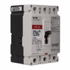 Crouse-Hinds EHD3015 Molded Case Breakers (MCCBs) 15A EA