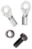 Eaton HT8GR1 Contact Blocks and Other Accessories EA