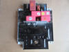 Eaton M6-165X215 Circuit Boards